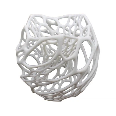 ベスト 3D プリント サービス